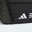 【adidas 愛迪達】運動包 旅行包 男包 女包 TR DUFFLE M(IP9863)