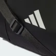 【adidas 愛迪達】運動包 旅行包 女包 ADIDAS SP BAG(IP2253)
