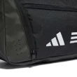 【adidas 愛迪達】TR DUFFLE S 運動 休閒 手提包 旅行袋 男女 - IP9862
