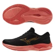 【MIZUNO 美津濃】慢跑鞋 一起運動 24SS 女鞋 WAVE REVOLT 3(J1GD248122/J1GD248121/J1GD248123)
