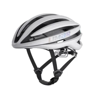 【LIMAR】自行車用防護頭盔 AIR PRO(自行車帽、頭盔、單車用品、輕量化、義大利)