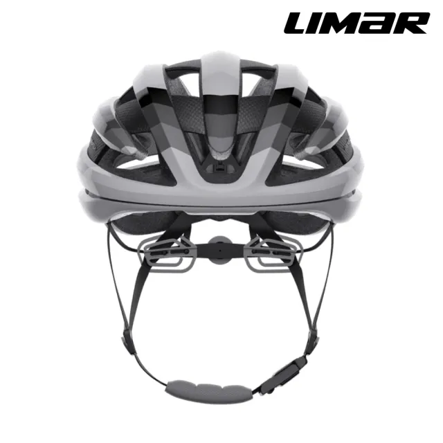 【LIMAR】自行車用防護頭盔 AIR PRO 70s(自行車帽、頭盔、單車用品、輕量化、義大利)