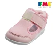 【IFME】寶寶段 學步系列 機能童鞋(IF20-430002)