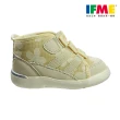 【IFME】寶寶段 萌娃系列 機能童鞋(IF20-432401)