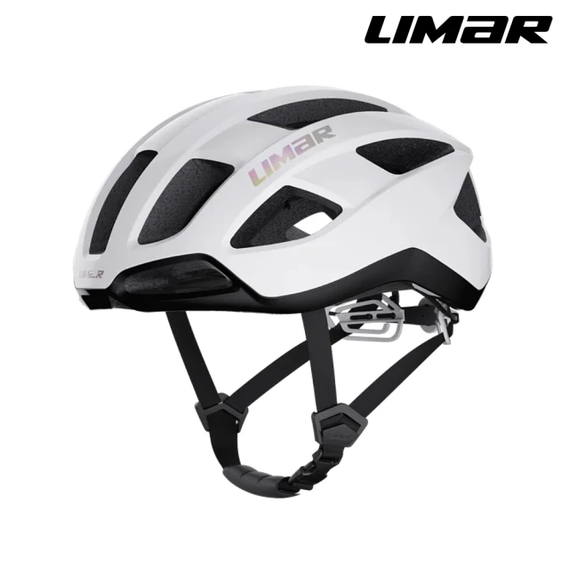 LIMAR 自行車用防護頭盔 AIR STRATOS 70s