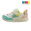 【IFME】小童段 輕量系列 機能童鞋(IF20-431002)