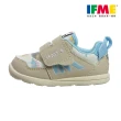 【IFME】寶寶段 一片黏帶系列 機能童鞋(IF20-430302)