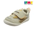 【IFME】小童段 森林大地系列 機能童鞋(IF20-433501)
