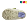 【IFME】小童段 森林大地系列 機能童鞋(IF20-433503)
