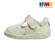 【IFME】小童段 森林大地系列 機能童鞋(IF20-433601)
