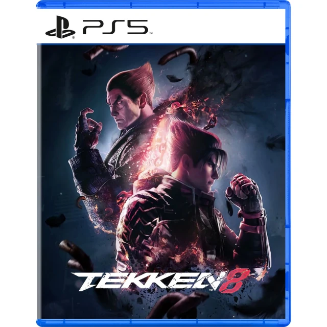 SONY 索尼 PS5 UFC5 終極格鬥王者 5 EA S