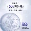 【Dr. May 美博士】B5HA玻尿酸保濕化妝水125ml(水磁力化妝水)