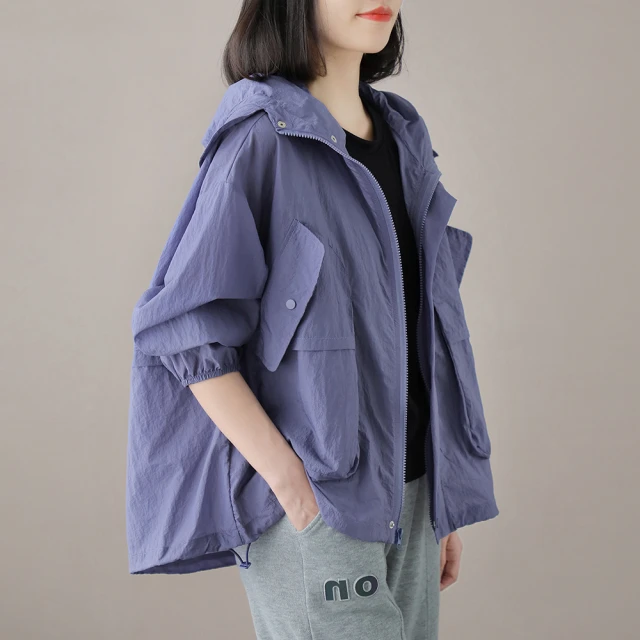 The North Face TNF 刷毛外套 W ROYA