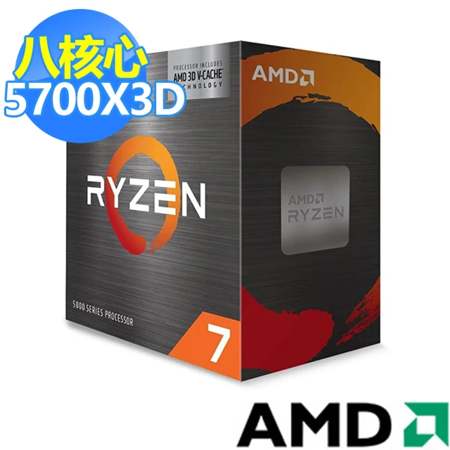 AMD 超微 Ryzen Threadripper PRO 