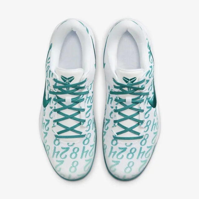 Kobe 1 radiant on sale emerald