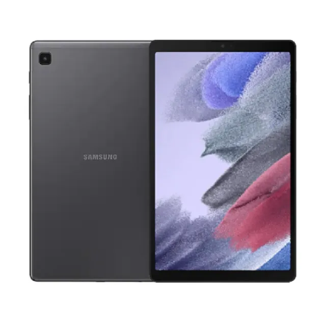 【SAMSUNG 三星】Galaxy Tab A7 Lite 8.7吋 LTE-4G T225 (3/32)
