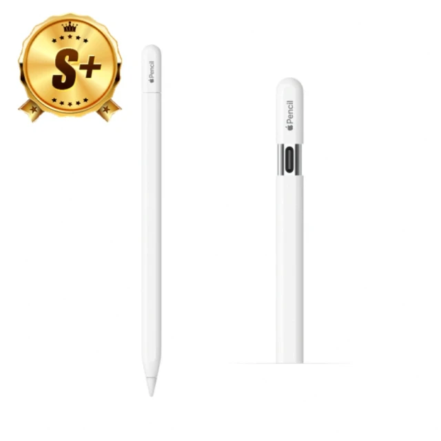 Apple Apple Pencil USB-C(MUWA3