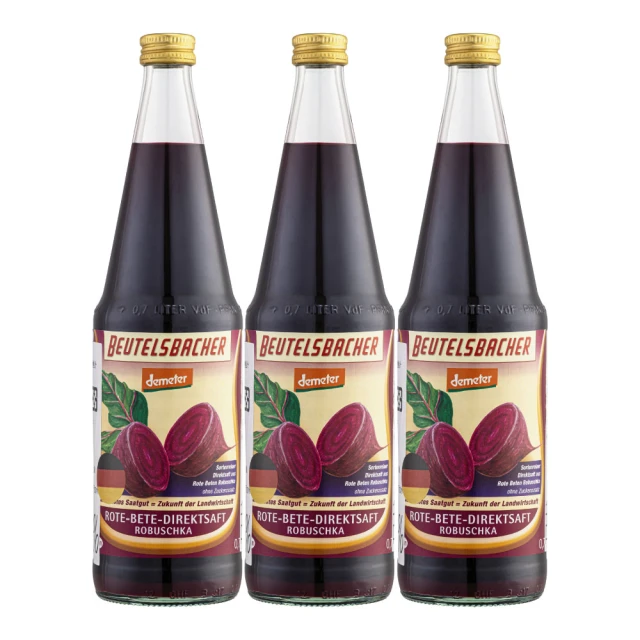 即期品Delicious 好味藍莓汁200mlx12入/箱(