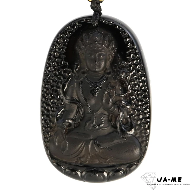 鎂行家珠寶 天然至純瑪瑙天珠項鍊(佛教文物七寶之一) 推薦