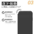 【iJacket】iPhone 15 Pro 軍規防摔 9H玻璃 磁吸 側翻皮套(黑/淺褐/咖啡/灰)