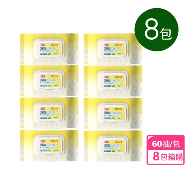 Biore 蜜妮 -3℃涼感濕巾 20片 3入優惠推薦