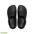 【Crocs】中性鞋 輪胎克駱格(209501-001)