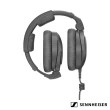 【SENNHEISER 森海塞爾】德國 聲海 HD 300 PROtect 專業級 監聽耳機(SH506898)