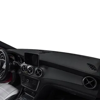 【一朵花汽車百貨】3系 12-18 F30/F31/F34 GT BMW 3D一體成形避光墊 避光墊 汽車避光墊 防塵 防曬