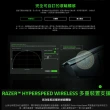 【Razer 雷蛇】Naga Pro Wireless 那伽梵蛇 V2 PRO 專業版 無線滑鼠