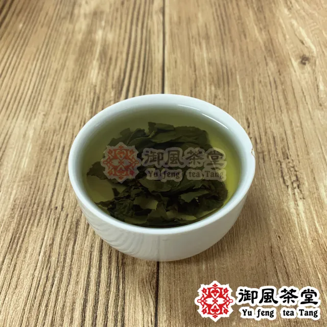 御風茶堂】世界茗茶-比賽級半生熟高山烏龍茶葉150gx16包(4斤) - momo 