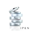 【IPKN】PERFUME POWDER PACT 5G Matte #21 5G香水粉餅 霧面啞光款 #21(粉餅)