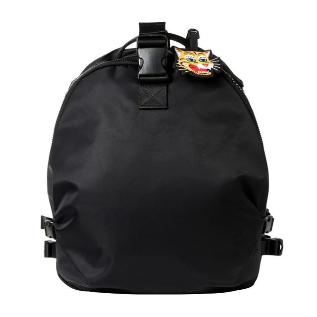 Osprey Quasar 26 通勤電腦背包 26L 隧道