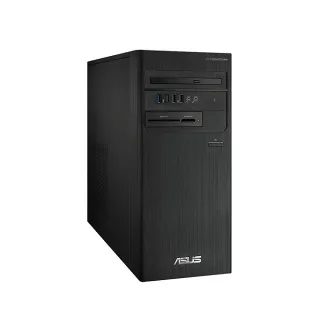 【ASUS 華碩】i7十六核商用電腦(D700TE/i7-13700/16G/1TB SSD/W11P)