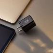 【ADAM 亞果元素】PD / QC 3.0 30W USB-C  單孔 OMNIA X3 充電器(iPhone 14智慧真。快充)
