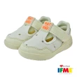 【IFME】13.0-15.0cm 機能童鞋 寶寶段  森林大地系列(IF20-433601)