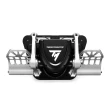 【Thrustmaster】圖馬斯特 TPR Pendular Rudder  頂級飛行踏板(支援 PC)