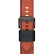 【TISSOT 天梭 官方授權】CHRONO XL NBA特別版 計時腕錶 禮物推薦 畢業禮物(T1166173605112)