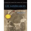 【MyBook】Les Miserables  Volume 3 of Five(電子書)