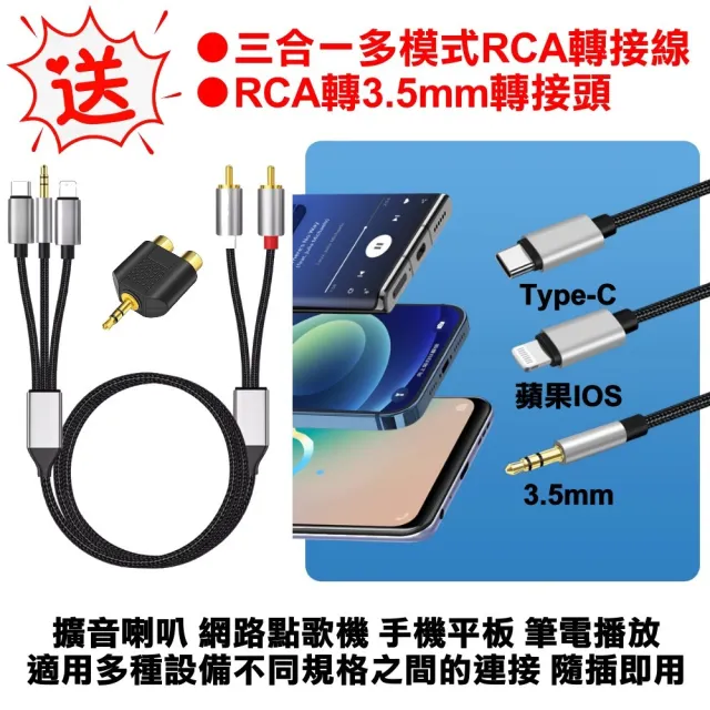 【金嗓】CPX900K2F+SD-903N+NaGaSaKi DSP-X1BT+ACT-5814A(送12項超值豪禮)