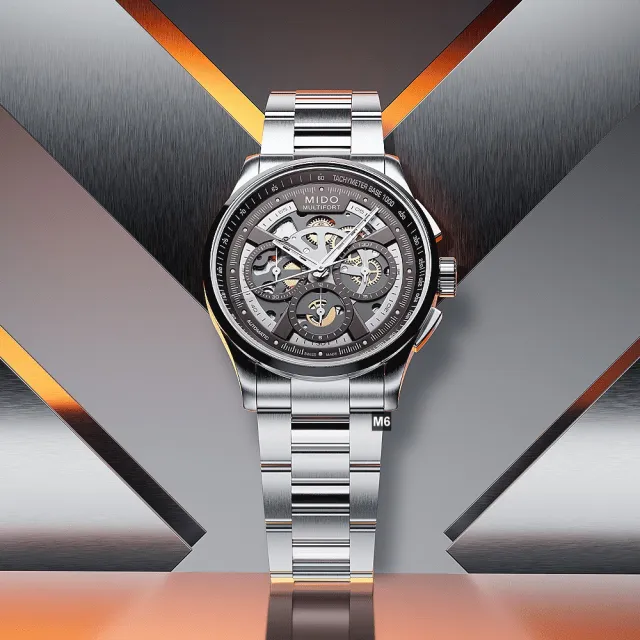 Mido m038 clearance