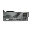 【GIGABYTE 技嘉】GeForce RTX 4080 SUPER WINDFORCE V2 16G顯示卡