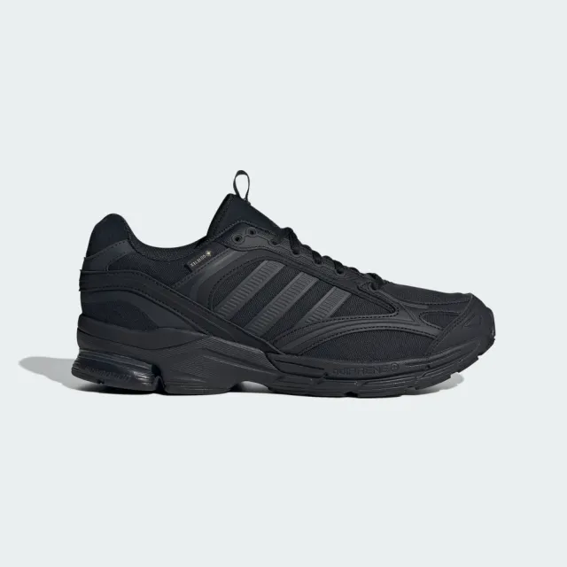 Adidas originals 2025 angelopolis gtx