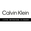 【Calvin Klein 凱文克萊】CK Ascend 漸層米蘭帶手錶-43mm(25200452)