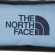 【The North Face】北臉 腰包 斜背包 運動包 EXPLORE HIP PACK 藍 NF0A3KZXXOI