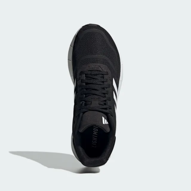 【adidas 愛迪達】DURAMO SL 2.0 跑鞋 慢跑鞋 運動鞋 女鞋 GX0709