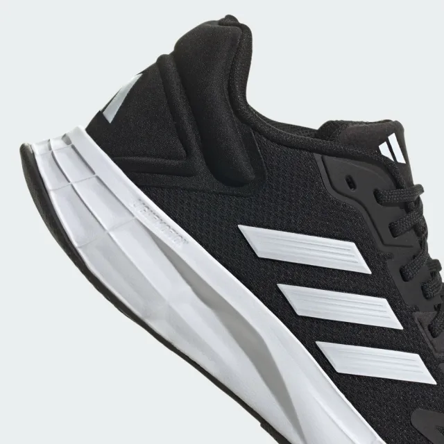 【adidas 愛迪達】DURAMO SL 2.0 跑鞋 慢跑鞋 運動鞋 女鞋 GX0709