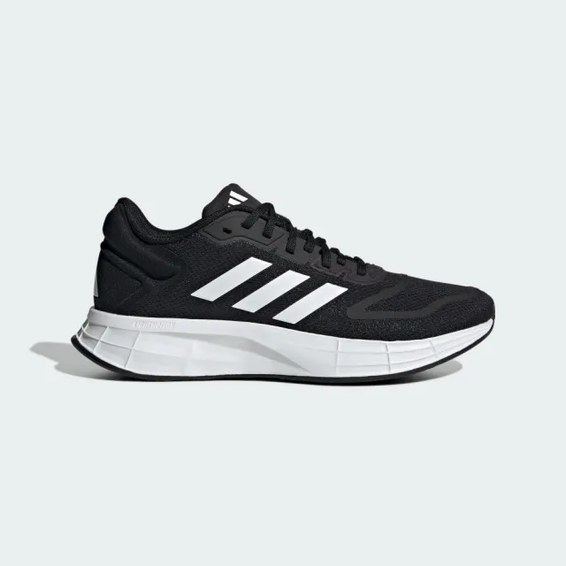 【adidas 官方旗艦】DURAMO SL 2.0 跑鞋 慢跑鞋 運動鞋 女 GX0709