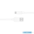 【OPPO】原廠盒裝 Micro USB充電線 2A - 不支持閃充(DL109)