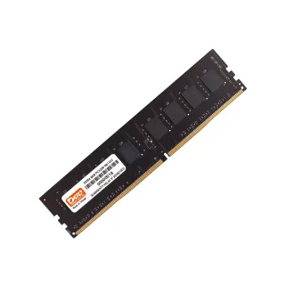【DATO 達多】16GB DDR4 3200 桌上型記憶體(DT16G4DLDND32)