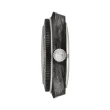 【TISSOT 天梭 官方授權】SIDERAL S系列 坤達配戴款 鍛造碳纖維 機械腕錶 母親節 禮物(T1454079705700)